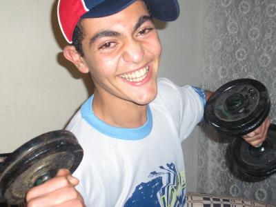 ci wahib